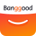 logo Banggood.com